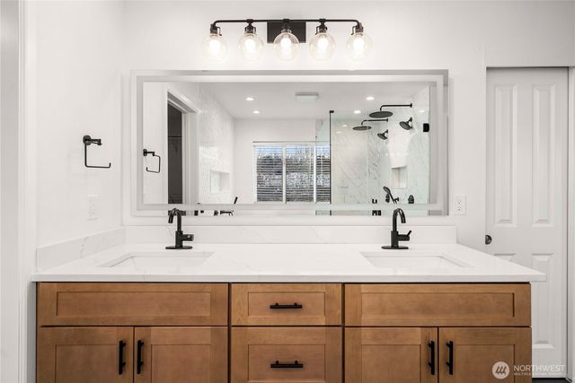 6519 Discovery Street E, Fife, WA 98424