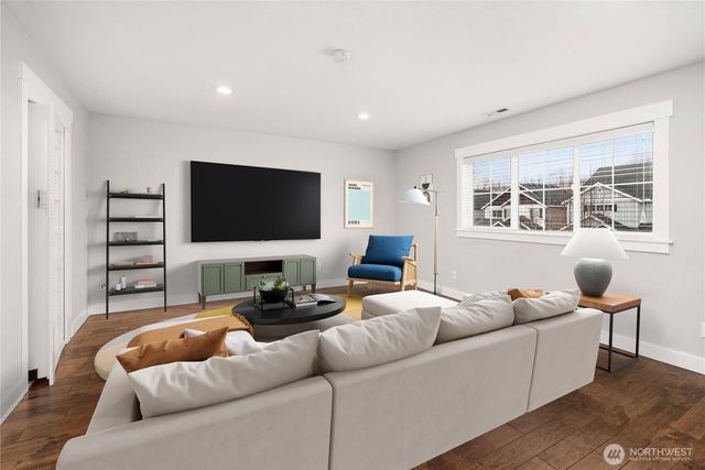 6519 Discovery Street E, Fife, WA 98424