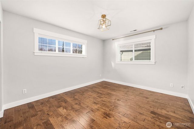 6519 Discovery Street E, Fife, WA 98424