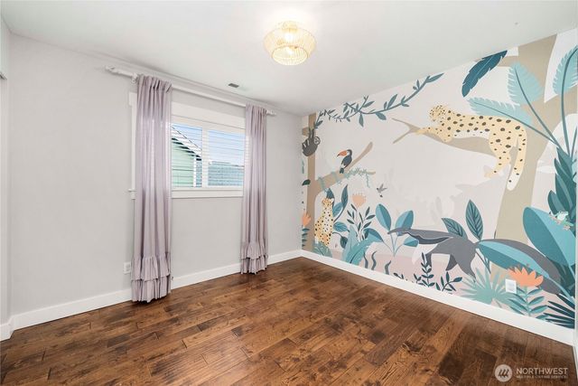 6519 Discovery Street E, Fife, WA 98424