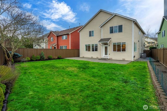 6519 Discovery Street E, Fife, WA 98424