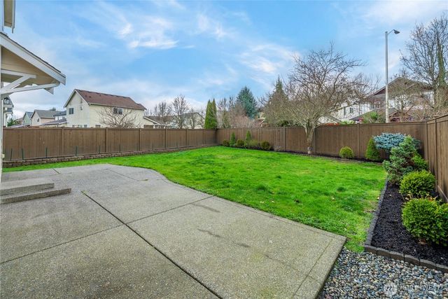 6519 Discovery Street E, Fife, WA 98424