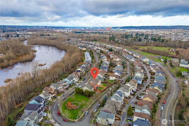 6519 Discovery Street E, Fife, WA 98424