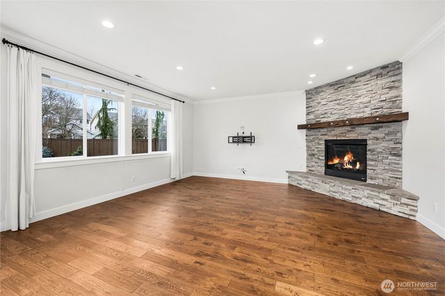 6519 Discovery Street E, Fife, WA 98424