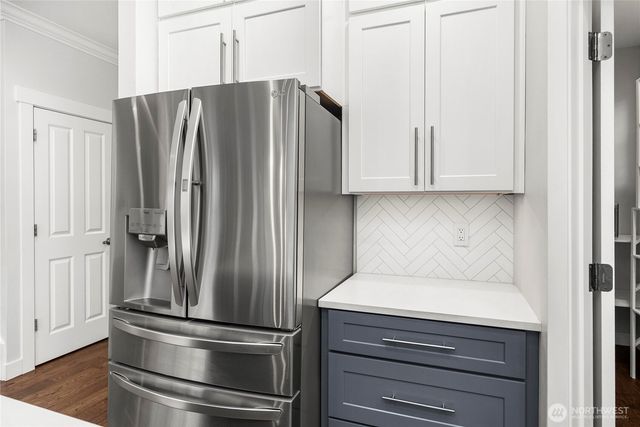 6519 Discovery Street E, Fife, WA 98424