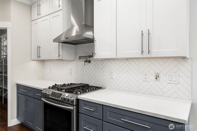 6519 Discovery Street E, Fife, WA 98424