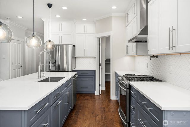 6519 Discovery Street E, Fife, WA 98424