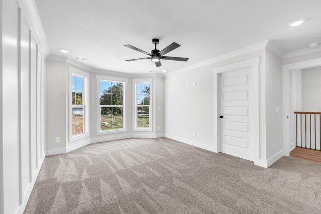 33 Charleston Cove Way, Clarksville, TN 37043