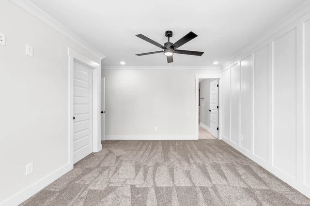 33 Charleston Cove Way, Clarksville, TN 37043