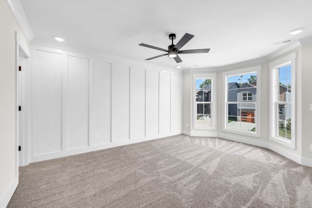 33 Charleston Cove Way, Clarksville, TN 37043