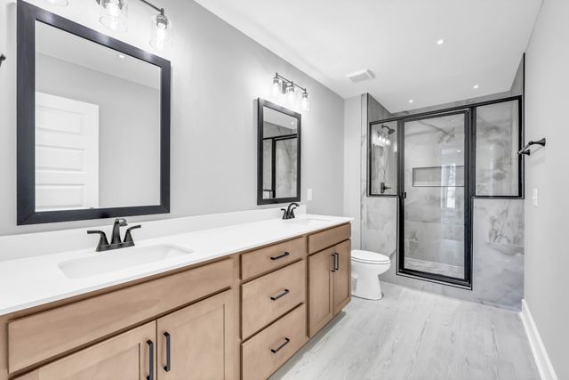 33 Charleston Cove Way, Clarksville, TN 37043