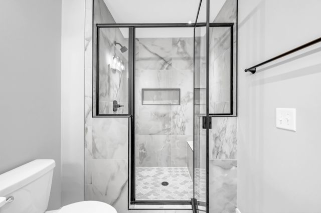 33 Charleston Cove Way, Clarksville, TN 37043