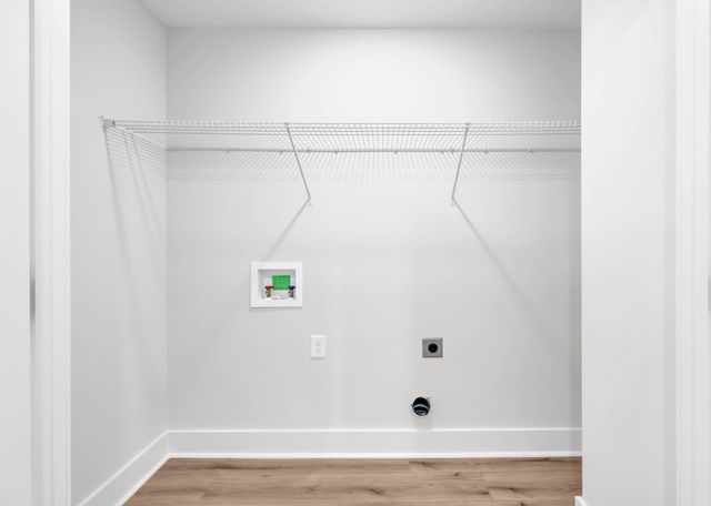 33 Charleston Cove Way, Clarksville, TN 37043