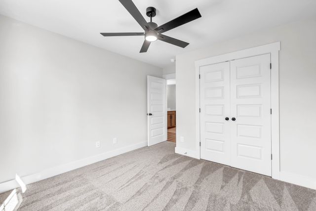 33 Charleston Cove Way, Clarksville, TN 37043