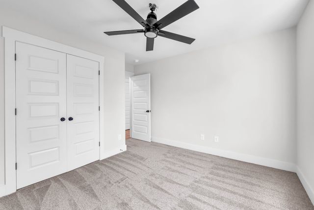 33 Charleston Cove Way, Clarksville, TN 37043