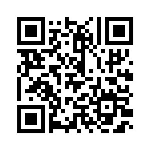 33 Charleston Cove Way, Clarksville, TN 37043