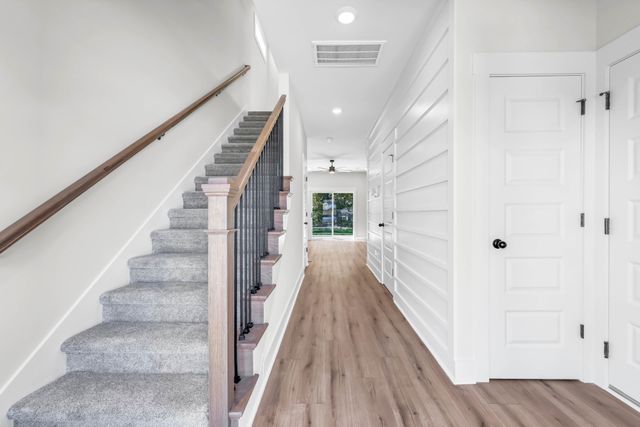 33 Charleston Cove Way, Clarksville, TN 37043