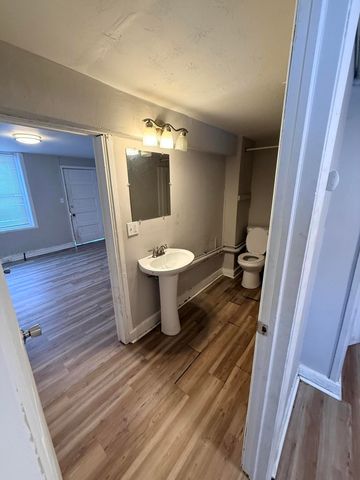 64 Parkview Avenue, Newport, KY 41071