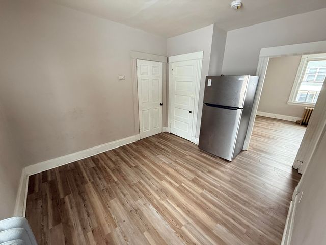 64 Parkview Avenue, Newport, KY 41071