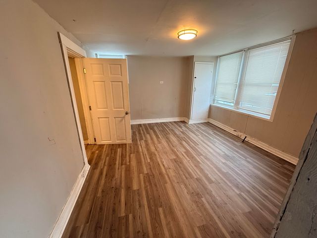 64 Parkview Avenue, Newport, KY 41071