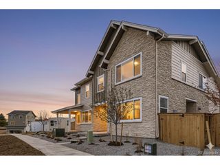 3855 W 82nd Ln, Westminster, CO 80031