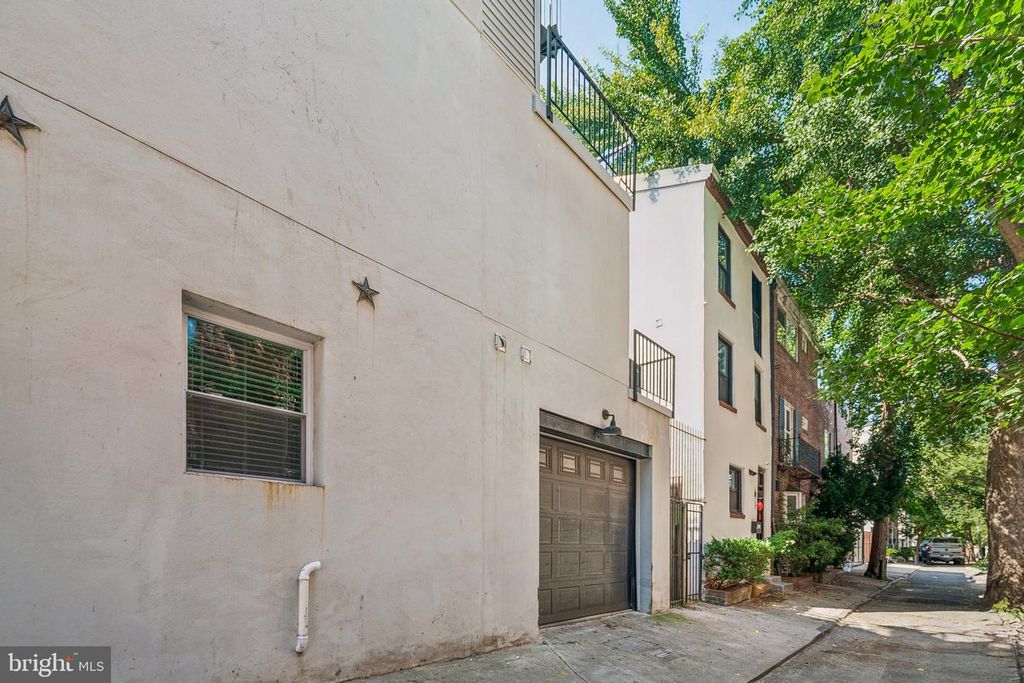 422 S 20TH ST, PHILADELPHIA, PA 19146 — photo 3