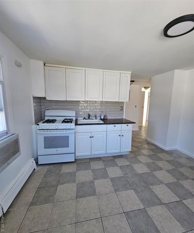 196 S Franklin Street, Hempstead, NY 11550