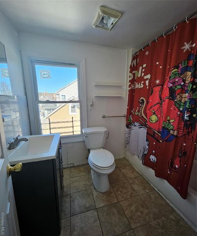 196 S Franklin Street, Hempstead, NY 11550