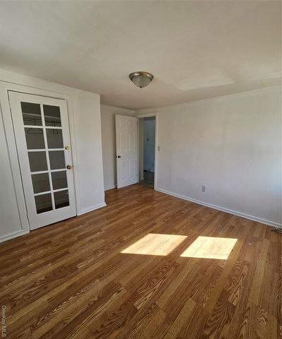 196 S Franklin Street, Hempstead, NY 11550