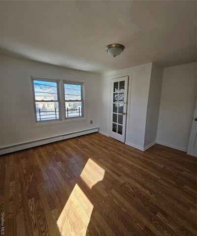 196 S Franklin Street, Hempstead, NY 11550