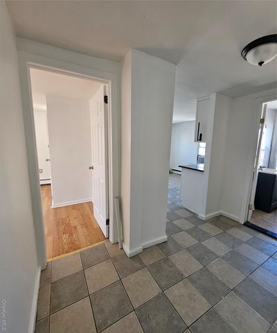 196 S Franklin Street, Hempstead, NY 11550