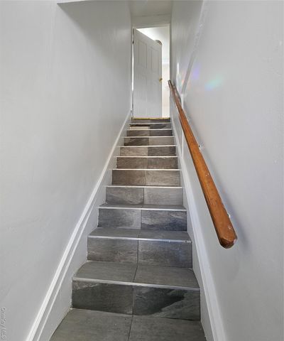 196 S Franklin Street, Hempstead, NY 11550