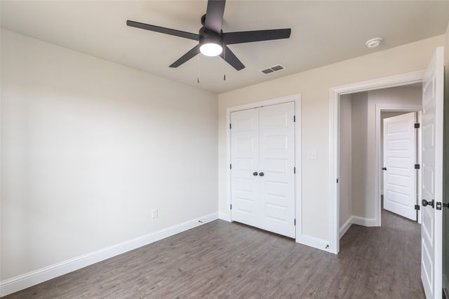7630 Hudson Way, Abilene, TX 79605