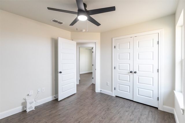 7630 Hudson Way, Abilene, TX 79605