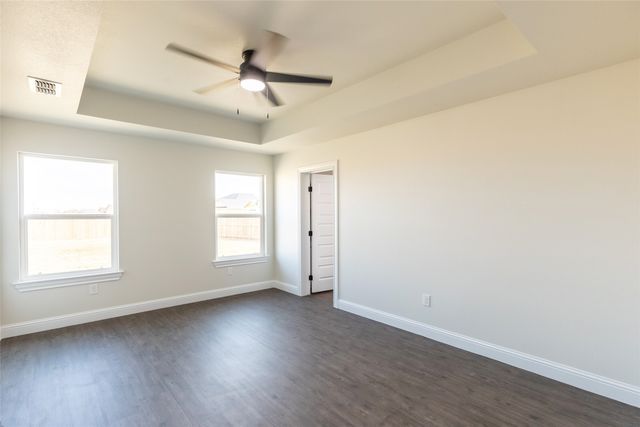 7630 Hudson Way, Abilene, TX 79605