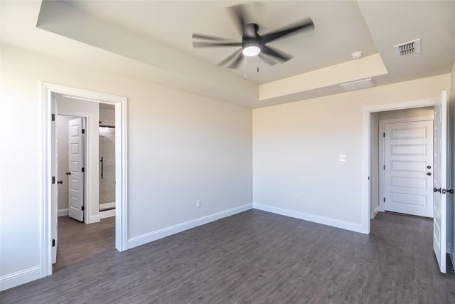 7630 Hudson Way, Abilene, TX 79605