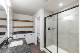 7630 Hudson Way, Abilene, TX 79605