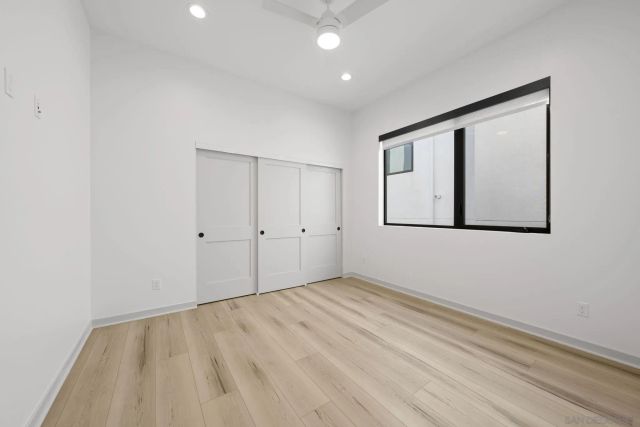 107 Daisy, Imperial Beach, CA 91932