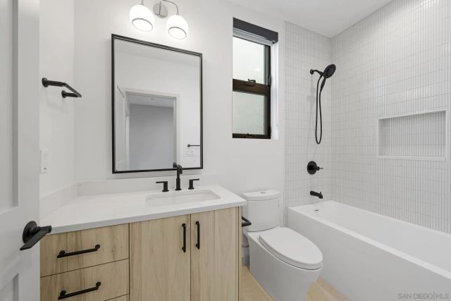 107 Daisy, Imperial Beach, CA 91932