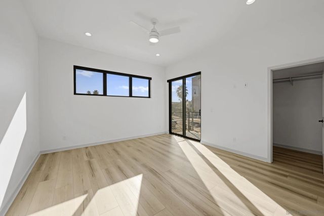 107 Daisy, Imperial Beach, CA 91932