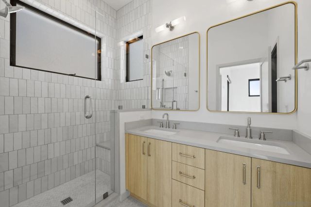 107 Daisy, Imperial Beach, CA 91932