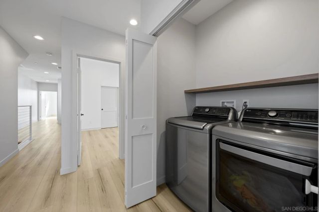 107 Daisy, Imperial Beach, CA 91932