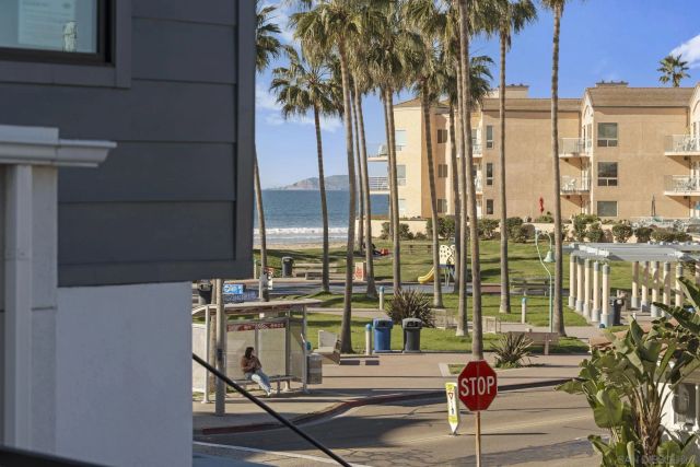 107 Daisy, Imperial Beach, CA 91932