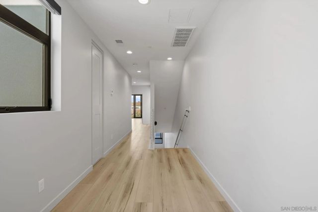 107 Daisy, Imperial Beach, CA 91932