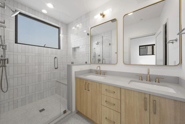 107 Daisy, Imperial Beach, CA 91932