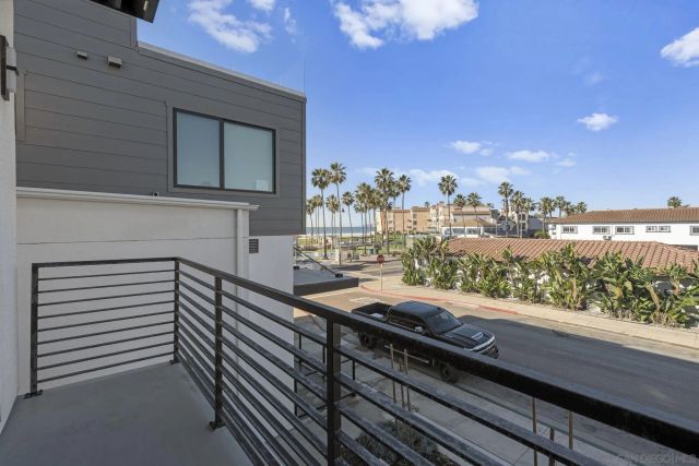 107 Daisy, Imperial Beach, CA 91932