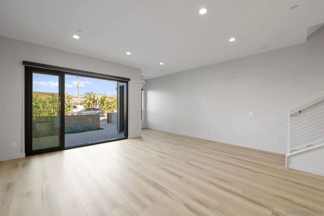 107 Daisy, Imperial Beach, CA 91932