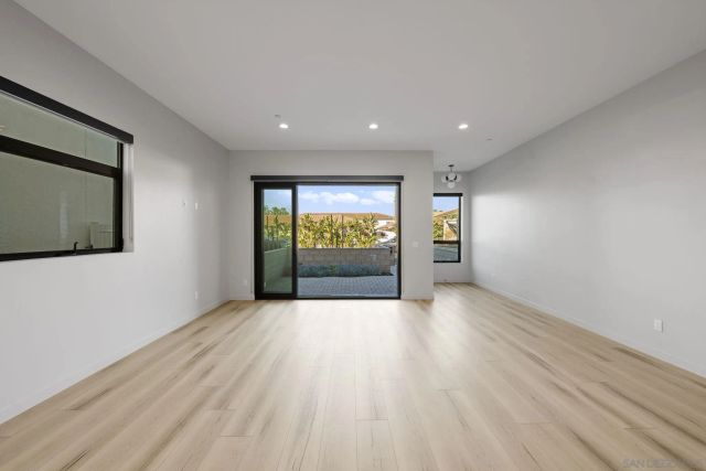 107 Daisy, Imperial Beach, CA 91932