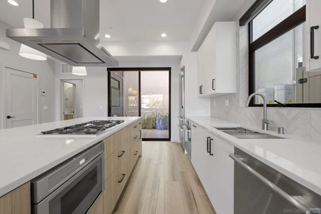 107 Daisy, Imperial Beach, CA 91932
