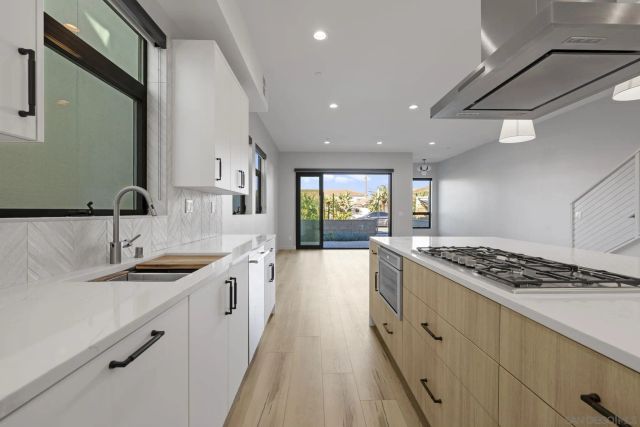 107 Daisy, Imperial Beach, CA 91932